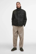 Barbour x TO KI TO Men's