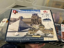 LEGO City Open To Offers