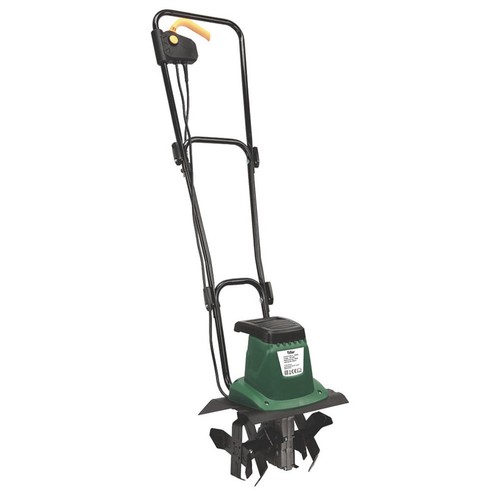 Rotavator tiller 800w - rotavator,