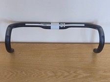 3T Ergonova Pro 44cm Handlebars