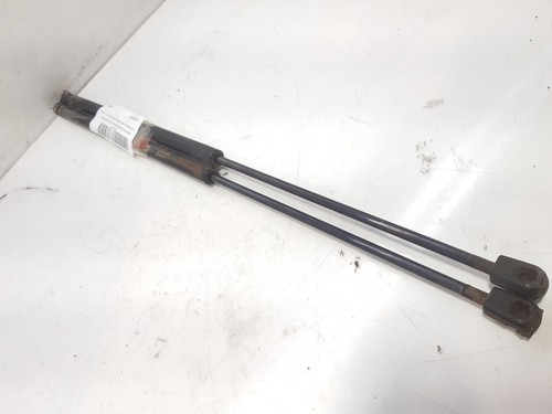 1637400345 boot shock