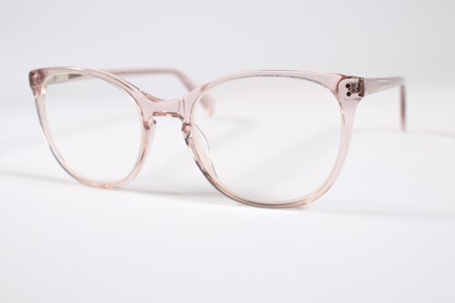 Kylie minogue eyeglasses - kylie, fever
