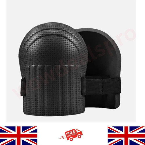 Pair soft foam - foam, for