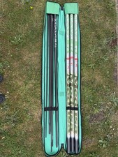 16m Maver Medusa Fishing Pole