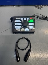 TC Helicon PERFORM-V Ultimate Microphone Vocal Processor