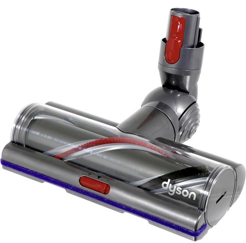New genuine dyson v10 v11 - v10, v15