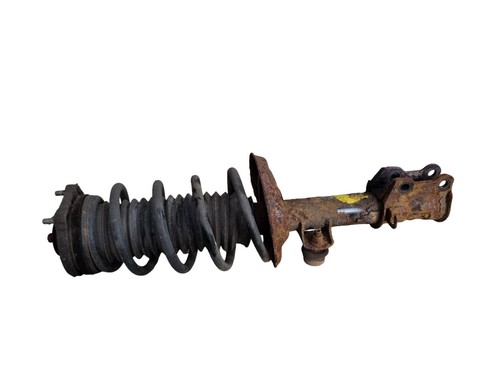 Citroen nemo strut - citroen,