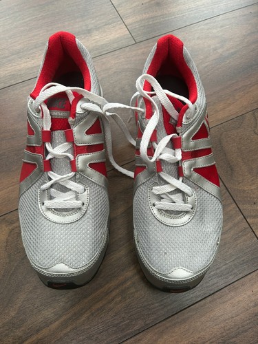 Nike air max limitless red - nike,