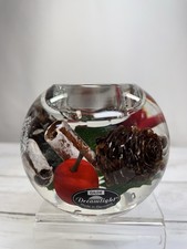 Gilde Dreamlight Glass