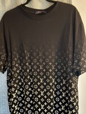 LOUIS VUITTON Monogram