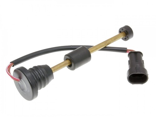 Oil level sensor oem - level,