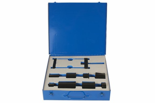 Laser 6293 knuckle ball - 6293,