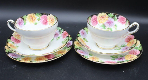 Paragon mums cup - mums,