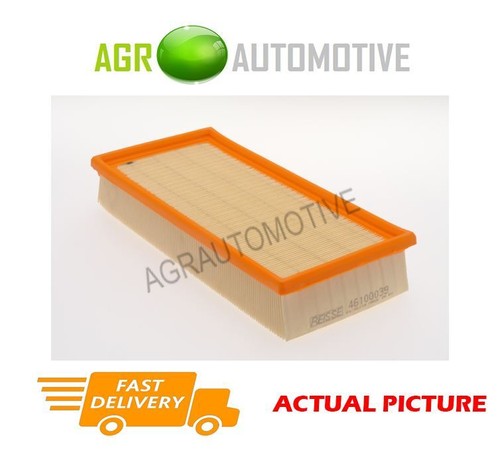 For citroen dispatch - for,