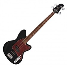 Ibanez tmb100 talman bass - talman,