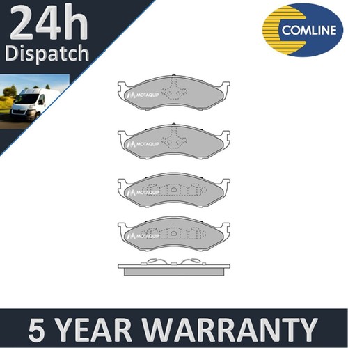Fits jeep cherokee - cherokee, wrangler