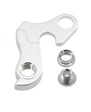 Rear derailleur gear - derailleur,