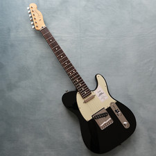 Fender Made in Japan Junior