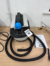 Mac Allister MWPS2000 240V