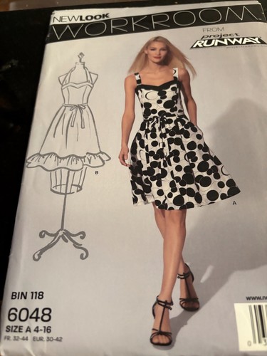 Workroom from project runway - workroom,