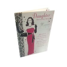 Lovely Lady On Front with