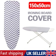 New 150x50cm Super Extra Wide