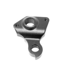 Mech Derailleur Hanger Go