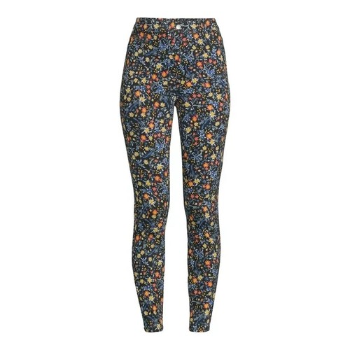 Pack time and tru women - pack, women's