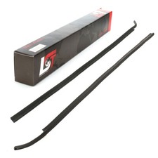 2X Window Shaft Strip Window