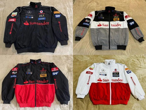 Unisex adults team - adults, f1
