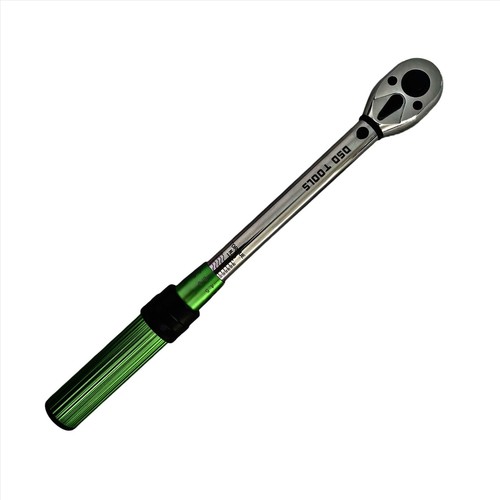 Tool kingdom dr torque - dr,