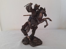 Large Regency Fine Arts