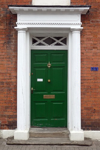 Photo detail st owen - photo,