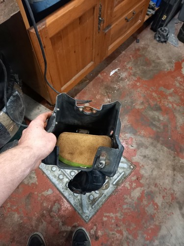 Cr80 airbox 02 - cr80,