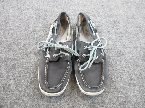 Sperry shoes 9841701 womens - 9841701,