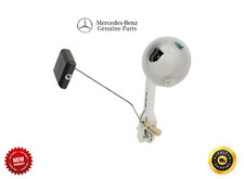 A2105424017 MERCEDES BENZ E