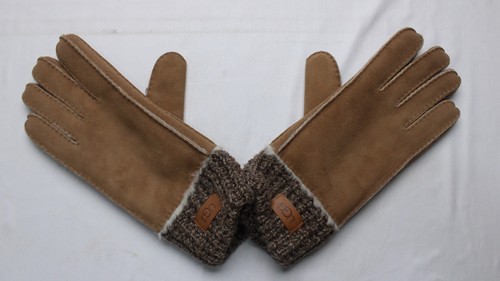 Ugg men water resistant - ugg, water-resistant