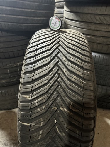 235 r18 98y michelin - 235, 45