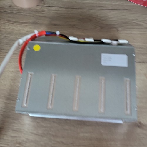 Hoover link tumble dryer - link,