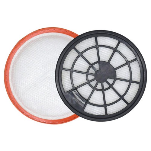 Hepa filter kit for - hepa, power