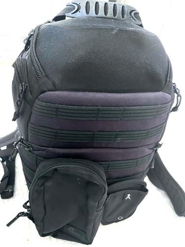 Lowepro protactic 350 - 350, aw