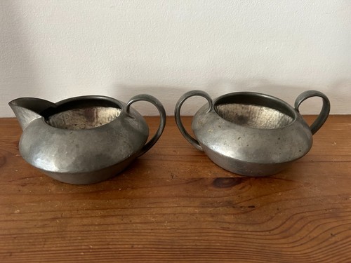 Antique liberty co tudric - antique, &