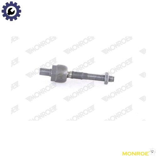 Inner tie rod - inner, for