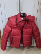Ladies/teens Calvin Klein Coat