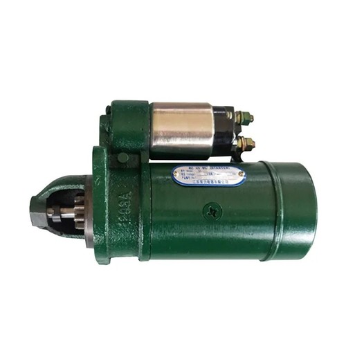 Single cylinder changfa - single-cylinder,