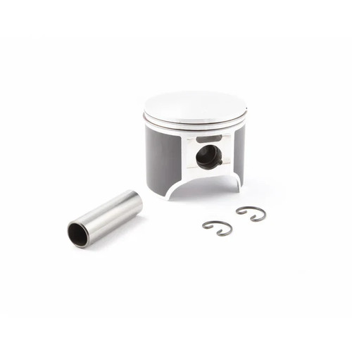 Trs 250cc piston kit - trs,