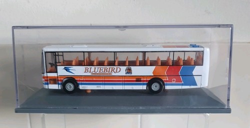 The original omnibus company - the,