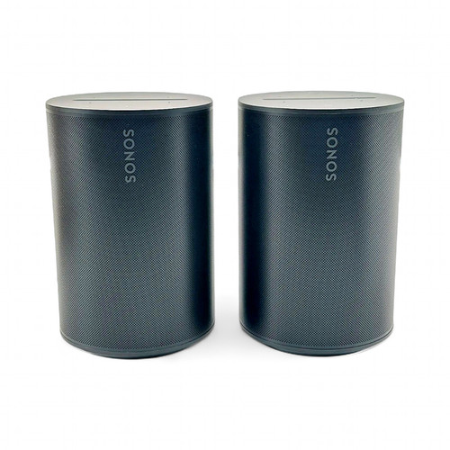 Sonos era 100 wireless - era,
