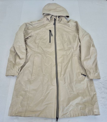 Seasalt coverack coat - coverack, ii
