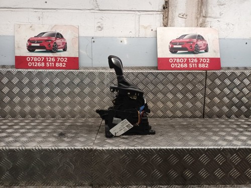 Ford fiesta titanium 6 - ford,